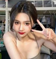 17c短视频平台,17c原创内容,一起草视频,短篇视频